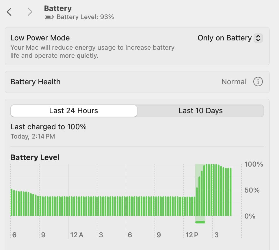 Screenshot 2024 03 03 at 4.57.01 PM